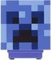 Paladone Minecraft Charged Creeper hind ja info | Fännitooted mänguritele | hansapost.ee