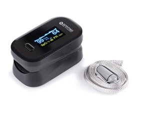 Oromed Oro-Oximeter BL цена и информация | Oromed Аутлет | hansapost.ee