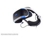 Sony PlayStation VR V2 Starter Pack (Camera V2 + VR Worlds + PS5 Adapter) цена и информация | Virtuaalreaalsuse ehk VR-prillid | hansapost.ee