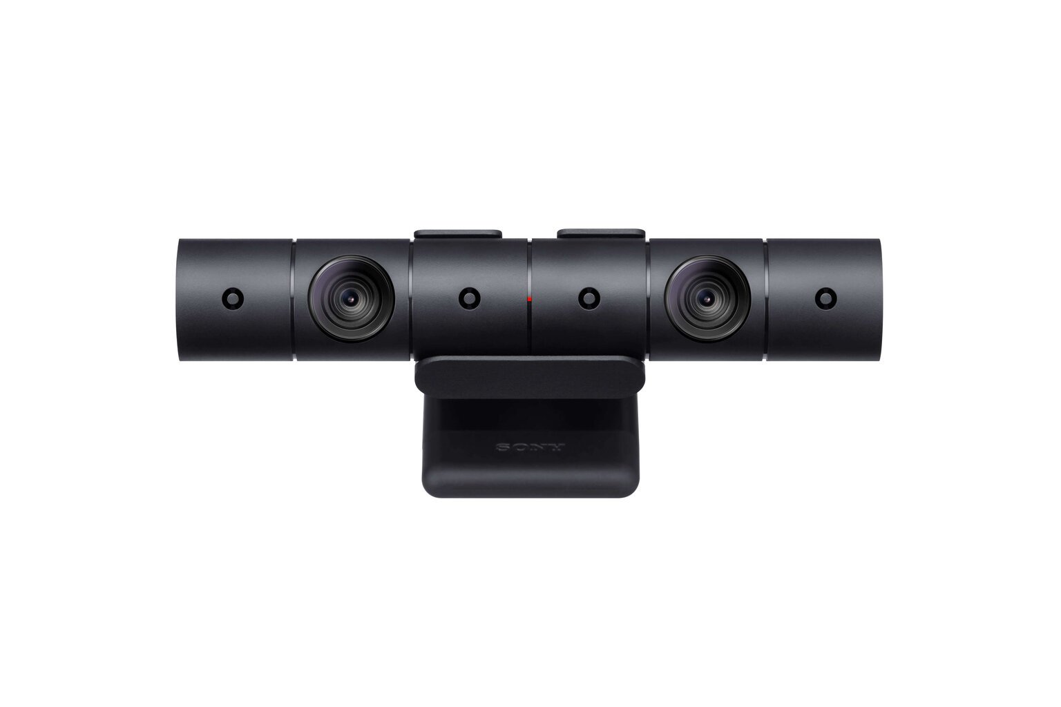 Sony PlayStation VR V2 Starter Pack (Camera V2 + VR Worlds + PS5 Adapter) цена и информация | Virtuaalreaalsuse ehk VR-prillid | hansapost.ee