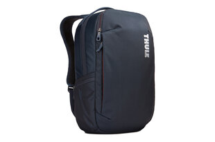 Thule Subterra TSLB315 рюкзак, 15.6" цена и информация | Рюкзаки, сумки, чехлы для компьютеров | hansapost.ee