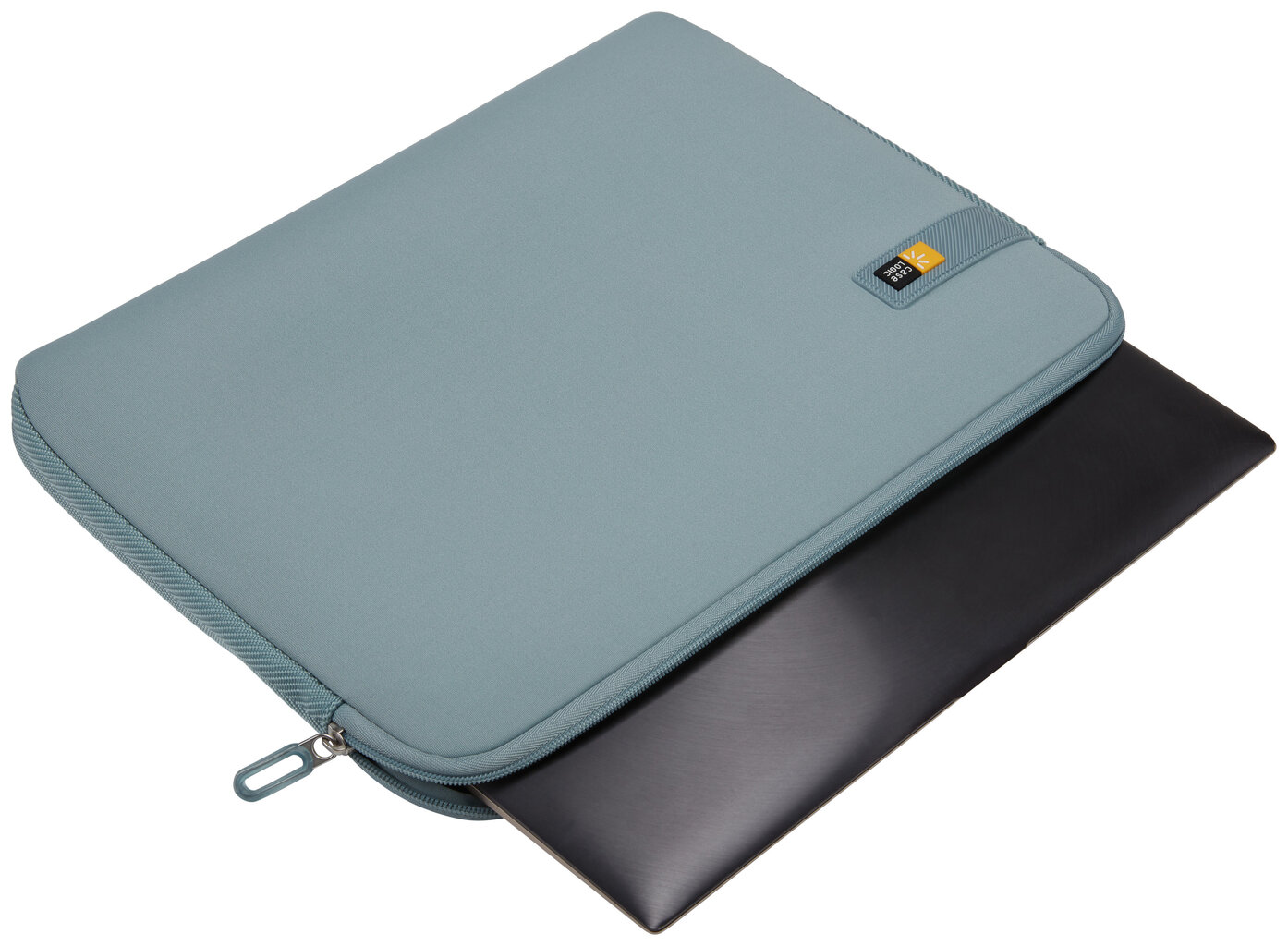 Case Logic LAPS-116 ümbris, 16" (40.6 cm) hind ja info | Sülearvutikotid | hansapost.ee