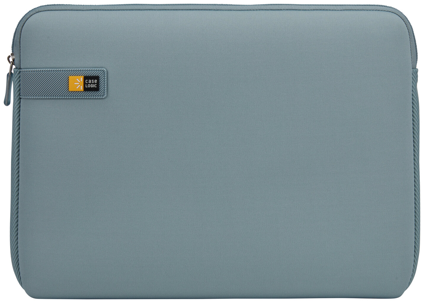 Case Logic LAPS-116 ümbris, 16" (40.6 cm) hind ja info | Sülearvutikotid | hansapost.ee