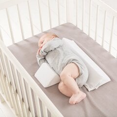 Doomoo Basics Baby Sleep tugipadi hind ja info | Doomoo Beebikaubad | hansapost.ee