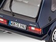 Konstruktor Revell – 35 aastat VW Golf 1 GTI Pirelli kinkekomplekt, 1/24, 05694 цена и информация | Klotsid ja konstruktorid | hansapost.ee