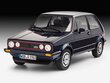 Konstruktor Revell – 35 aastat VW Golf 1 GTI Pirelli kinkekomplekt, 1/24, 05694 hind ja info | Klotsid ja konstruktorid | hansapost.ee