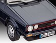 Konstruktor Revell – 35 aastat VW Golf 1 GTI Pirelli kinkekomplekt, 1/24, 05694 цена и информация | Klotsid ja konstruktorid | hansapost.ee