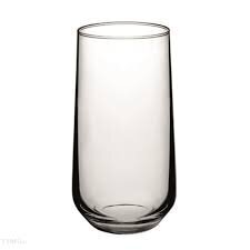 Pasabahce набор стаканов Allegra, 470 мл, 6 шт. цена и информация | Стаканы, фужеры, кувшины | hansapost.ee