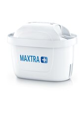 Фильтр для воды Brita MAXTRA+ 2шт цена и информация | Фильтры для воды | hansapost.ee
