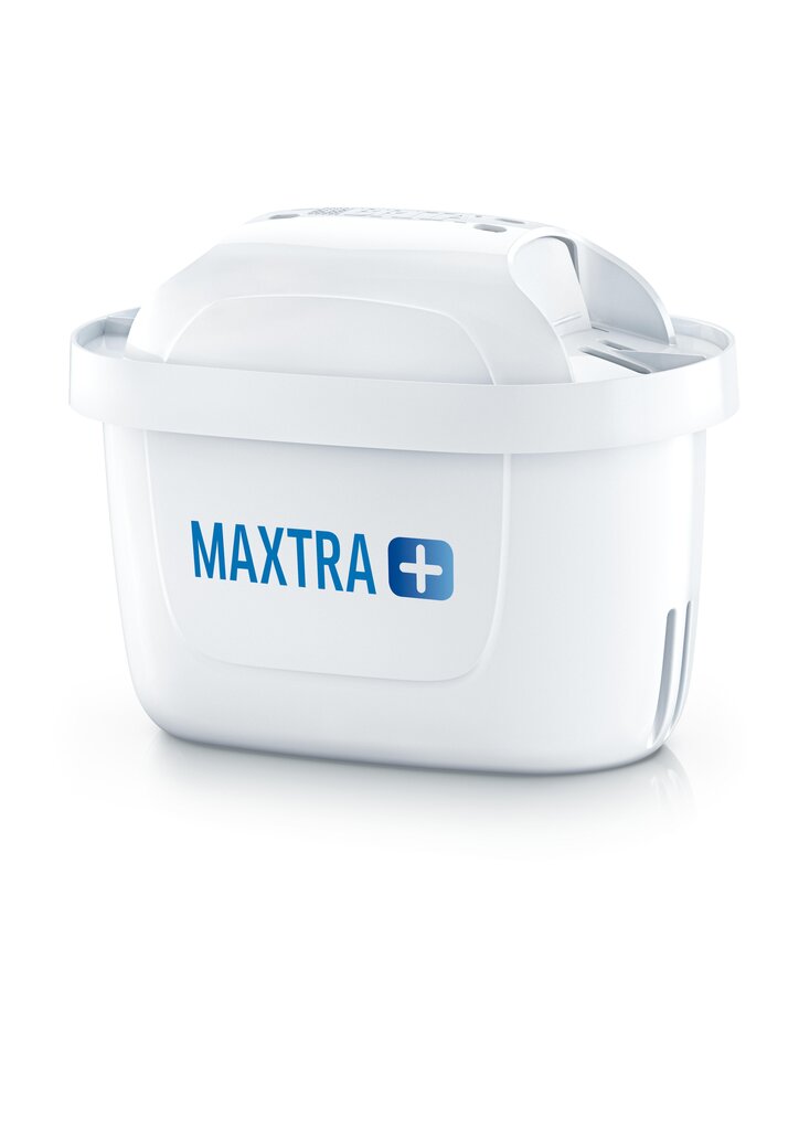 Brita Maxtra, 6 tk hind ja info | Veefilterkannud ja veefiltrid | hansapost.ee