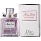 Tualettvesi Dior Miss Dior Blooming Bouquet EDT naistele 100 ml hind ja info | Parfüümid naistele | hansapost.ee