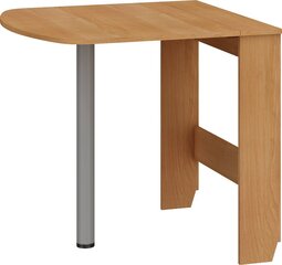 Обеденный стол EXPERT 2 цена и информация | Кухонные и обеденные столы | hansapost.ee