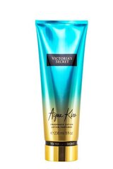 Lõhnastatud ihupiim Victoria's Secret Aqua Kiss 236 ml hind ja info | Dušigeelid ja deodorandid naistele | hansapost.ee