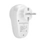 Smart socket Sonoff S26R2ZB-TPF hind ja info | Pistikupesad ja lülitid | hansapost.ee