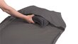 Magamiskott Robens Mountain Liner Mummy hind ja info | Magamiskotid | hansapost.ee