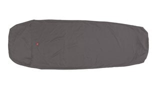 Magamiskott Robens Mountain Liner Mummy hind ja info | Robens Sport, puhkus, matkamine | hansapost.ee