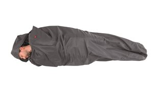 Magamiskott Robens Mountain Liner Mummy цена и информация | Cпальный мешок | hansapost.ee