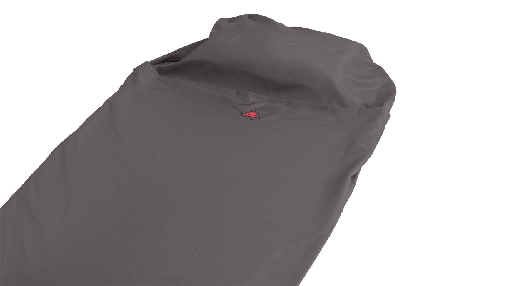 Magamiskott Robens Mountain Liner Mummy hind ja info | Magamiskotid | hansapost.ee