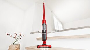 Bosch BBH3ZOO28 hind ja info | Bosch Kodumasinad | hansapost.ee