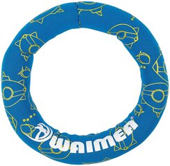 Ujumisrõngaste komplekt Waimea, 3 tk hind ja info | Muu sukeldumisvarustus | hansapost.ee