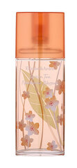 Tualettvesi Elizabeth Arden Green Tea Nectarine Blossom EDT naistele 100 ml hind ja info | Elizabeth Arden Parfüümid | hansapost.ee