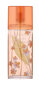 Tualettvesi Elizabeth Arden Green Tea Nectarine Blossom EDT naistele 100 ml цена и информация | Parfüümid naistele | hansapost.ee