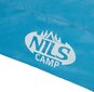 Rannatelk Nils NC8030, sinine цена и информация | Telgid | hansapost.ee