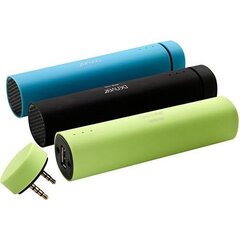 Denver BPB-100C 4000 mAh цена и информация | Зарядные устройства Power bank | hansapost.ee