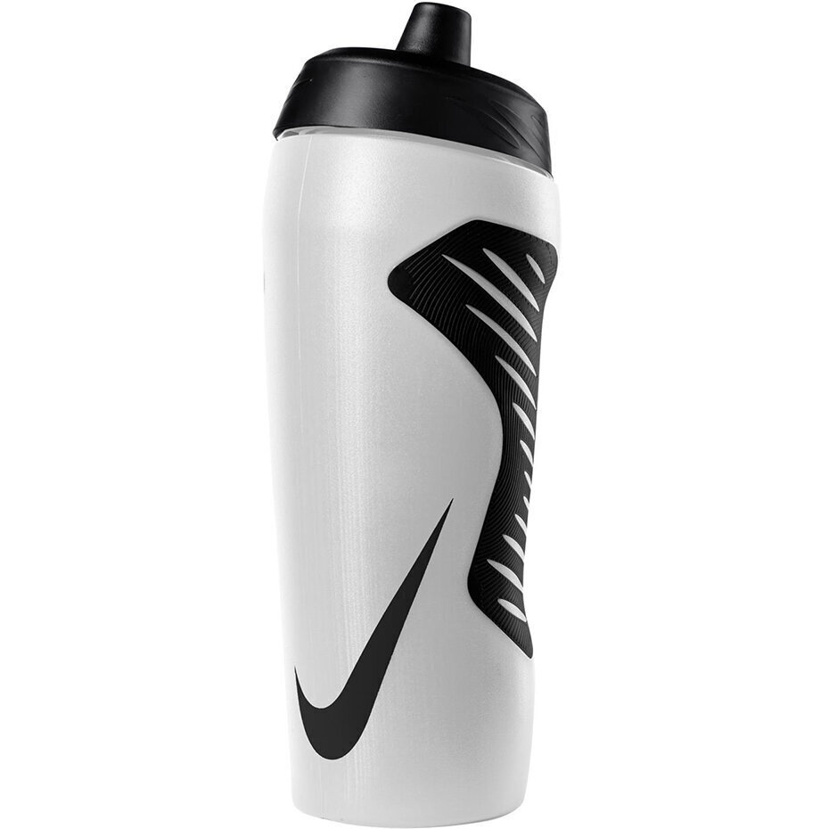 Pudel Nike Hyperfuel 530 ml N317795818 цена и информация | Joogipudelid | hansapost.ee