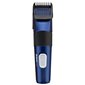 BaByliss 7756PE hind ja info | Juukselõikusmasinad ja trimmerid | hansapost.ee