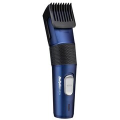 BaByliss 7756PE цена и информация | Машинки для стрижки волос | hansapost.ee