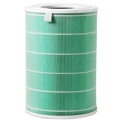 Antiformadehdiin filter Xiaomi Mi Air Purifier hind ja info | Ventilatsiooni- ja küttetarvikud | hansapost.ee