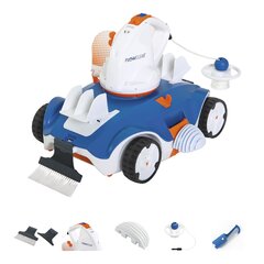 Basseini puhastusrobot Bestway Flowclear Aquatronix hind ja info | Basseinitarvikud | hansapost.ee