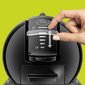 Nescafe® Dolce Gusto® Mini Me De’Longhi® EDG305.WB цена и информация | Kohvimasinad ja espressomasinad | hansapost.ee