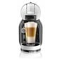 DeLonghi Mini Me EDG305 hind ja info | Kohvimasinad ja espressomasinad | hansapost.ee