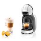 DeLonghi Mini Me EDG305 hind ja info | Kohvimasinad ja espressomasinad | hansapost.ee