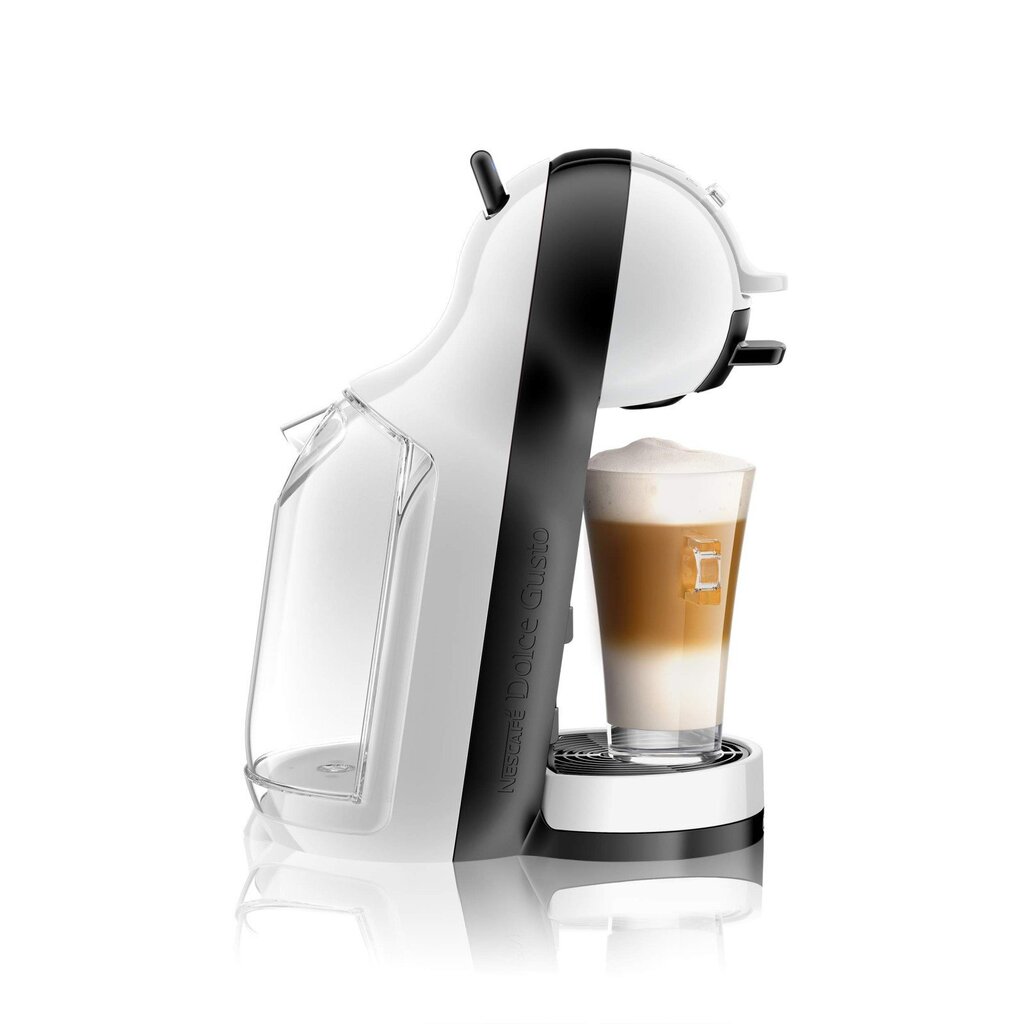 DeLonghi Mini Me EDG305 hind ja info | Kohvimasinad ja espressomasinad | hansapost.ee