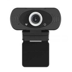 Веб-камера Xiaomi Imilab W88 S цена и информация | Интернетные-камеры | hansapost.ee