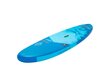 Täispuhutav SUP laud Aquatone Wave Plus 11.0 hind ja info | Veesport | hansapost.ee