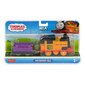 Thomas & Friends® motoriseeritud vedurid HFX96 цена и информация | Beebide mänguasjad | hansapost.ee