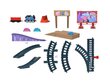 Thomas & Friends® rajakomplektid HGY82 цена и информация | Beebide mänguasjad | hansapost.ee