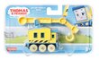 Rong Thomas & Friends, HFX91 assortii hind ja info | Beebide mänguasjad | hansapost.ee