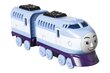 Rong Thomas & Friends, HFX91 assortii hind ja info | Beebide mänguasjad | hansapost.ee