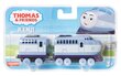 Rong Thomas & Friends, HFX91 assortii hind ja info | Beebide mänguasjad | hansapost.ee