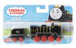 Rong Thomas & Friends, HFX91 assortii hind ja info | Beebide mänguasjad | hansapost.ee