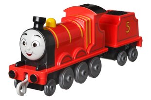 Rong Thomas & Friends, HFX91 assortii цена и информация | Игрушки для малышей | hansapost.ee