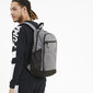 Seljakott Puma Buzz, 26 l, hall цена и информация | Spordikotid ja seljakotid | hansapost.ee