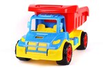Texnok Уличные игрушки для детей по интернету