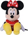 Minnie Mouse Laste mänguasjad alates 3.a internetist