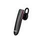 Juhtmevabad kõrvaklapid XO B29 must цена и информация | Handsfree seadmed | hansapost.ee